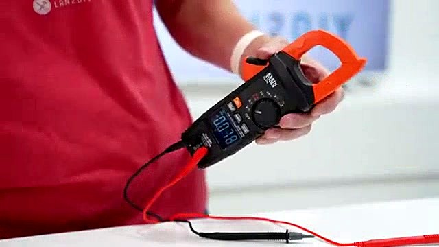 Electricians Hate Me For Sharing These Tools