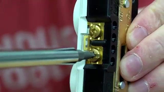 You're Using the Wrong Screwdriver For Electrical