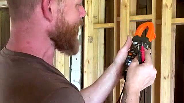 All the Tools Apprentice Electricians ABSOLUTELY Need!