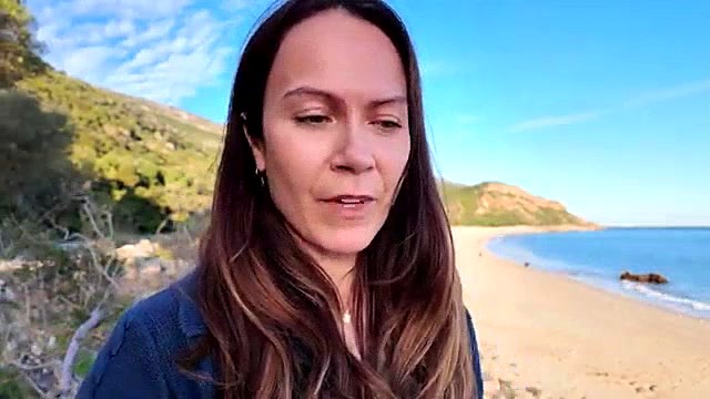 When You Don’t Feel Ready — and Still Move Forward