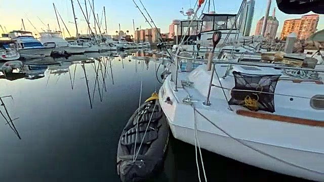 🔴 2026 SNEAK PEEK! BOAT AUCTION Announcement! BUY CHEAP BOATS