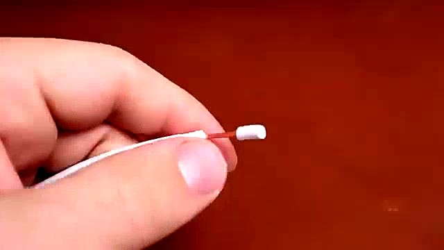 How Pros Use Crimp Connectors, how to use crimp connectors, the right way