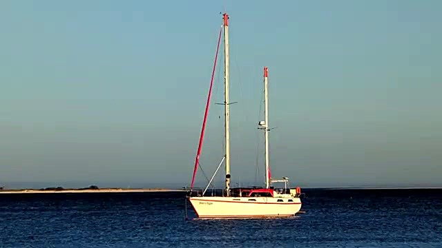 Same Wind, Different Power: What I was Missing !