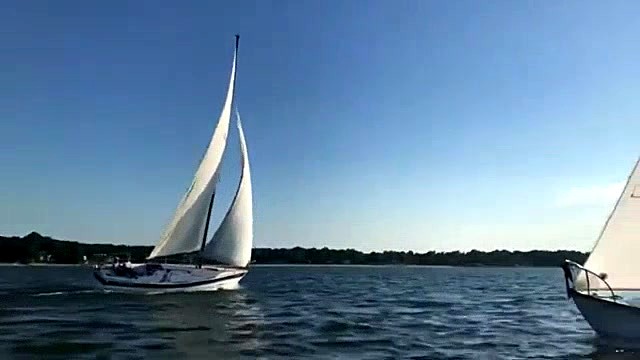 5 Overbuilt Hulls Proving You Don't Need a $500,000 Yacht
