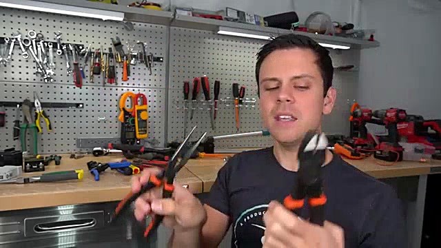 Top 10 Beginner Mistakes When Building a DIY Solar System