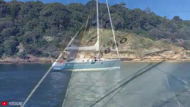 The Hanse 430e - Before You Buy